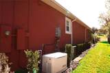 19484 Forest Garden Court - Photo 63