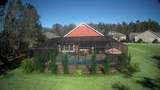 19484 Forest Garden Court - Photo 69