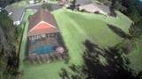 19484 Forest Garden Court - Photo 70