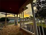 19484 Forest Garden Court - Photo 8