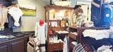 19484 Forest Garden Court - Photo 81