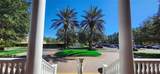 19484 Forest Garden Court - Photo 83