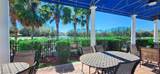 19484 Forest Garden Court - Photo 86