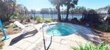 19484 Forest Garden Court - Photo 89