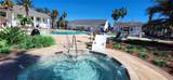 19484 Forest Garden Court - Photo 90