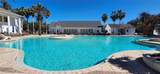 19484 Forest Garden Court - Photo 91
