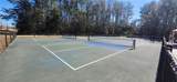 19484 Forest Garden Court - Photo 96