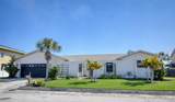 13804 Plumosa Avenue - Photo 1