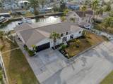 13804 Plumosa Avenue - Photo 44