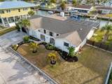 13804 Plumosa Avenue - Photo 45