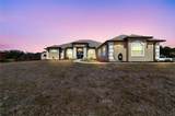 18317 Treehaven Drive - Photo 1
