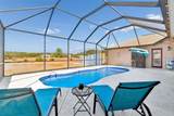 18317 Treehaven Drive - Photo 2