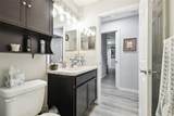 18317 Treehaven Drive - Photo 35