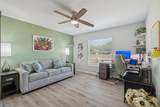 18317 Treehaven Drive - Photo 36