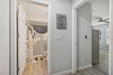 18317 Treehaven Drive - Photo 37