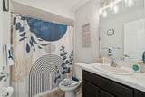 18317 Treehaven Drive - Photo 38