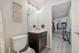 18317 Treehaven Drive - Photo 39