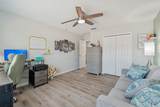 18317 Treehaven Drive - Photo 40