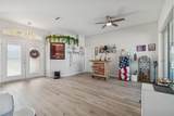 18317 Treehaven Drive - Photo 41