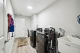 18317 Treehaven Drive - Photo 42
