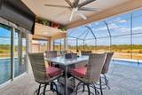 18317 Treehaven Drive - Photo 43
