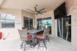 18317 Treehaven Drive - Photo 44