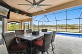 18317 Treehaven Drive - Photo 45