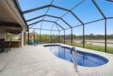 18317 Treehaven Drive - Photo 46