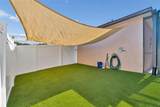 18317 Treehaven Drive - Photo 50