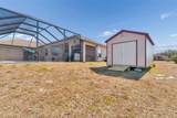 18317 Treehaven Drive - Photo 52