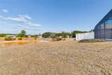 18317 Treehaven Drive - Photo 53