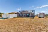 18317 Treehaven Drive - Photo 54