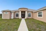 18317 Treehaven Drive - Photo 55