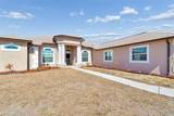 18317 Treehaven Drive - Photo 56