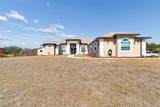18317 Treehaven Drive - Photo 57