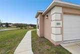 18317 Treehaven Drive - Photo 59