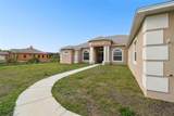 18317 Treehaven Drive - Photo 60