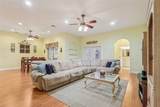 30342 Vitex Avenue - Photo 10