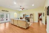 30342 Vitex Avenue - Photo 11