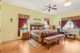 30342 Vitex Avenue - Photo 12