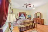 30342 Vitex Avenue - Photo 13