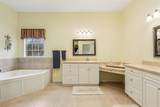 30342 Vitex Avenue - Photo 14