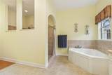30342 Vitex Avenue - Photo 15