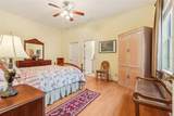 30342 Vitex Avenue - Photo 17