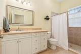 30342 Vitex Avenue - Photo 18