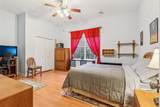 30342 Vitex Avenue - Photo 19