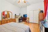 30342 Vitex Avenue - Photo 20