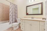 30342 Vitex Avenue - Photo 21