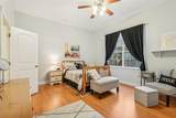 30342 Vitex Avenue - Photo 22