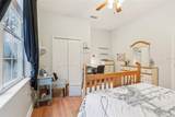 30342 Vitex Avenue - Photo 23